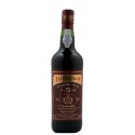 D'Oliveiras 5 Years Sweet Madeira Wine