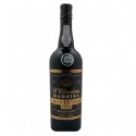 D'Oliveiras 15 Years Dry Madeira Wine