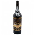 D'Oliveiras 15 Years Medium Dry Madeira Wine