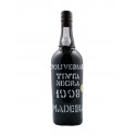 D'Oliveiras Tinta Negra 1998 Sweet Madeira Wine