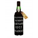 D'Oliveiras Bastardo 1927 Madeira Wine