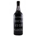 D'Oliveiras Sercial 1928 Madeira Wine