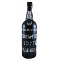 D'Oliveiras Terrantez 1977 Madeira Wine