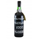 D'Oliveiras Malvazia 1992 Sweet Madeira Wine