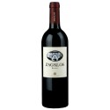 Zagalos Reserva 2015 Red Wine