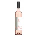 Herdade do Arrepiado Velho 2020 Rosé Wine