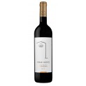 Herdade do Peso Vinha do Monte 2018 Red Wine