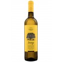 Herdade do Peso Sossego 2020 White Wine