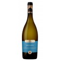 Quinta dos Carvalhais Reserva 2017 White Wine