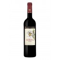 Casa Ferreirinha Esteva 2019 Red Wine