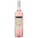 Casa Ferreirinha Vinha Grande 2019 Rosé Wine