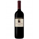 Casa Ferreirinha AAF Antónia Adelaide Ferreira 2016 Red Wine