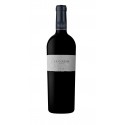 Legado 2015 Red Wine