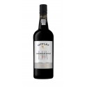 Offley LBV 2015 Port Wine