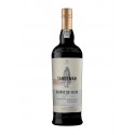 Sandeman Quinta do Seixo Vintage 2013 Port Wine