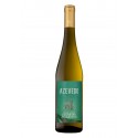 Azevedo Loureiro & Alvarinho 2019 White Wine