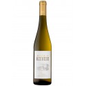 Azevedo Reserva 2019 White Wine