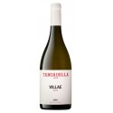 Taboadella Villae 2019 White Wine