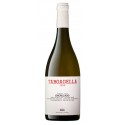 Taboadella Encruzado 2019 White Wine