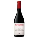 Taboadella Jaen 2018 Red Wine