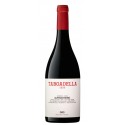 Taboadella Alfrocheiro 2018 Red Wine