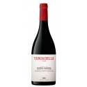 Taboadella Touriga Nacional 2018 Red Wine