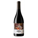 Quinta do Portal Touriga Nacional 2017 Red Wine