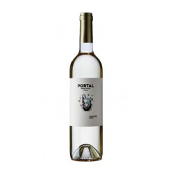 Quinta do Portal Sauvignon Blanc 2018 White Wine