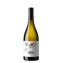 Quinta do Portal Reserva 2016 White Wine