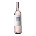 Muros de Vinha 2018 Rosé Wine