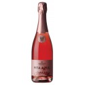 Fita Azul Passion Sparkling Rosé Wine