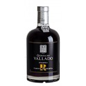 Quinta do Vallado Reserva Tawny Port Wine