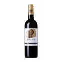 Pousio Selection 2019 Red Wine