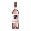 Pousio Selection 2019 Rosé Wine