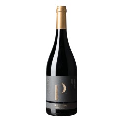 Pousio Reserva 2015 Red Wine