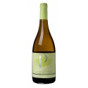 Pousio Antão Vaz & Alvarinho 2019 White Wine