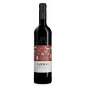 Esporão Biológico 2018 Red Wine