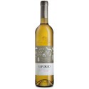 Esporão Biológico 2018 White Wine