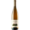 Quinta da Aveleda Loureiro and Alvarinho 2019 White Wine