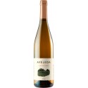 Aveleda Alvarinho 2020 White Wine