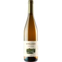 Aveleda Loureiro 2020 White Wine