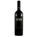 Quinta de Valbom Reserva 2013 Red Wine