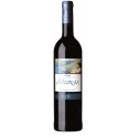 Mural Reserva 2016 Red Wine