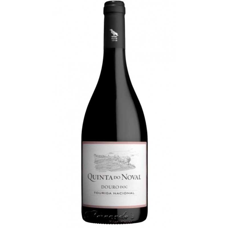 Quinta do Noval Touriga Nacional 2016 Red Wine