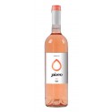 Piorro 2018 Rosé Wine