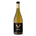 Piorro Vinhas Velhas 2017 White Wine