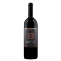 Encosta do Bocho 2011 Red Wine