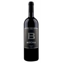 Encosta do Bocho Reserva 2009 Red Wine