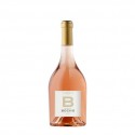 Encosta do Bocho Reserva 2017 Rosé Wine