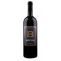 Encosta do Bocho Grande Reserva 2009 Red Wine